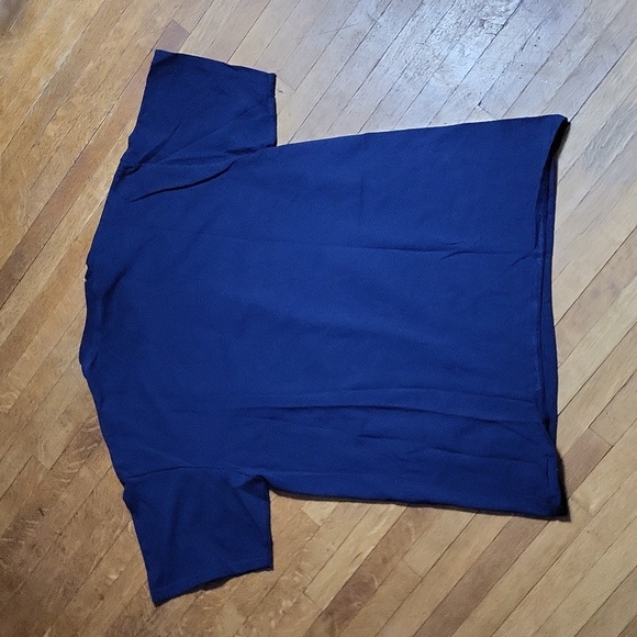 Seattle Mariners Tee - Picture 4 of 4